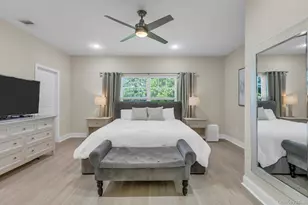 111 Millie CT, Patchogue, NY 11772 - Photo 22