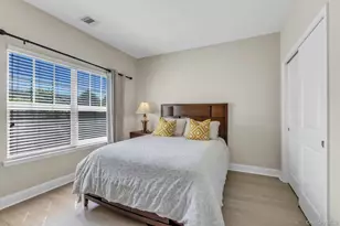 111 Millie CT, Patchogue, NY 11772 - Photo 28