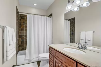 111 Millie Court, Patchogue, NY 11772 - Photo 32