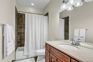 111 Millie CT, Patchogue, NY 11772 - Photo 32