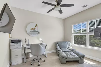 111 Millie Court, Patchogue, NY 11772 - Photo 30
