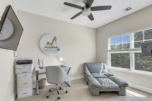 111 Millie CT, Patchogue, NY 11772 - Photo 30