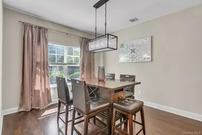 111 Millie Court, Patchogue, NY 11772 - Photo 14