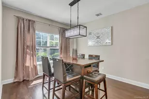 111 Millie CT, Patchogue, NY 11772 - Photo 14