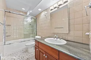 2 Doral Greens Dr E, Rye Brook, NY 10573 - Photo 14