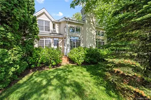 2 Doral Greens Dr E, Rye Brook, NY 10573 - Photo 22