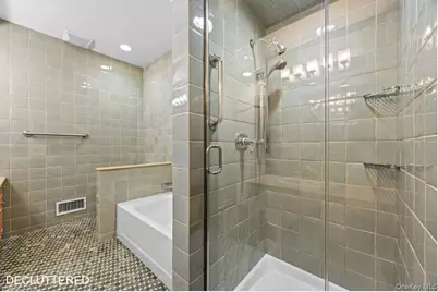 2 Doral Greens Drive E, Rye Brook, NY 10573 - Photo 12