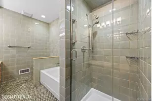 2 Doral Greens Dr E, Rye Brook, NY 10573 - Photo 12