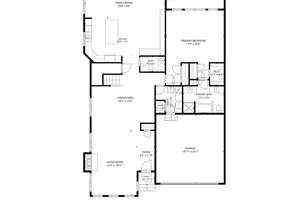 2 Doral Greens Dr E, Rye Brook, NY 10573 - Photo 24