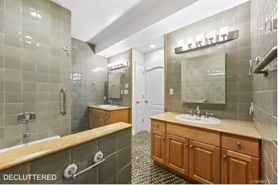 2 Doral Greens Drive E, Rye Brook, NY 10573 - Photo 10