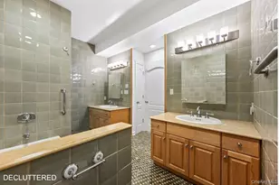 2 Doral Greens Dr E, Rye Brook, NY 10573 - Photo 10