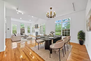 2 Doral Greens Dr E, Rye Brook, NY 10573 - Photo 6
