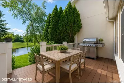 2 Doral Greens Drive E, Rye Brook, NY 10573 - Photo 2
