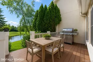 2 Doral Greens Dr E, Rye Brook, NY 10573 - Photo 2