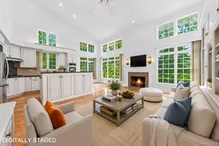 2 Doral Greens Dr E, Rye Brook, NY 10573 - Photo 4
