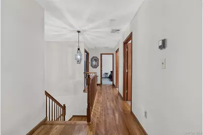 17 Allison Drive, Monroe, NY 10950 - Photo 26