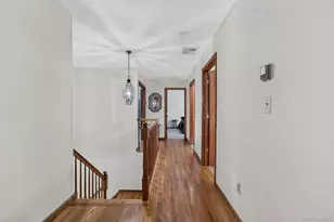 17 Allison Dr, Monroe, NY 10950 - Photo 26