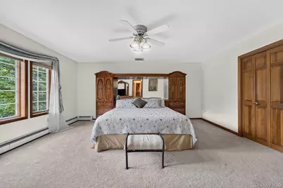 17 Allison Drive, Monroe, NY 10950 - Photo 28