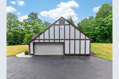 17 Allison Drive, Monroe, NY 10950 - Photo 6