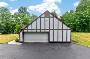 17 Allison Dr, Monroe, NY 10950 - Photo 6