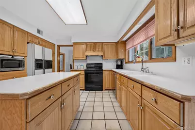 17 Allison Drive, Monroe, NY 10950 - Photo 16