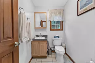 17 Allison Dr, Monroe, NY 10950 - Photo 24