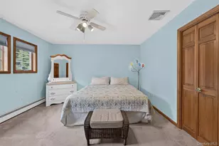 17 Allison Dr, Monroe, NY 10950 - Photo 38