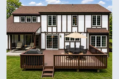 17 Allison Drive, Monroe, NY 10950 - Photo 4