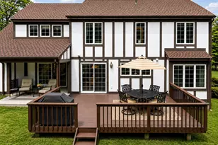 17 Allison Dr, Monroe, NY 10950 - Photo 4
