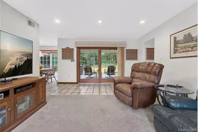 17 Allison Drive, Monroe, NY 10950 - Photo 20
