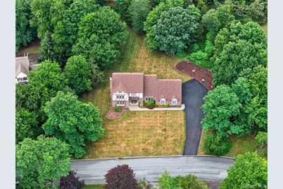 17 Allison Drive, Monroe, NY 10950 - Photo 2
