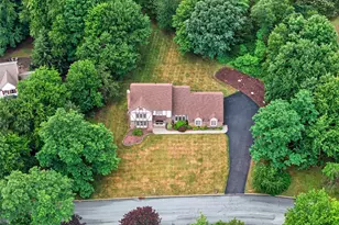 17 Allison Dr, Monroe, NY 10950 - Photo 2