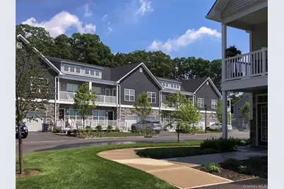 495 Middle Country Road #28, Selden, NY 11784 - Photo 2