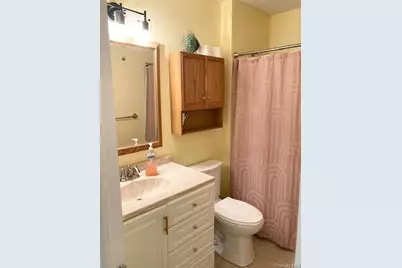 35 Poplar Circle, Peekskill, NY 10566 - Photo 14