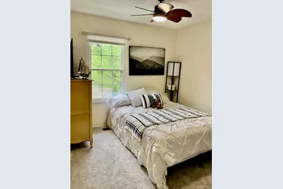 35 Poplar Circle, Peekskill, NY 10566 - Photo 8