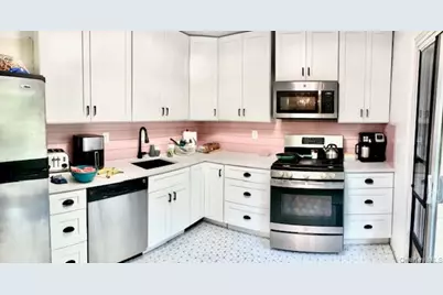 35 Poplar Circle, Peekskill, NY 10566 - Photo 6
