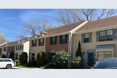 35 Poplar Circle, Peekskill, NY 10566 - Photo 1