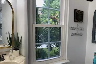 35 Poplar Cir, Peekskill, NY 10566 - Photo 14