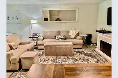 35 Poplar Circle, Peekskill, NY 10566 - Photo 4