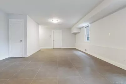 44-46 Ellsworth Avenue #46, Harrison, NY 10528 - Photo 22