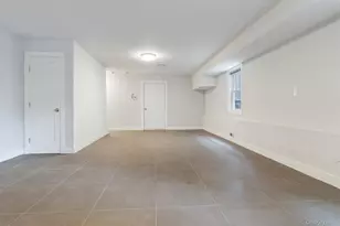 44-46 Ellsworth Ave, Harrison, NY 10528 - Photo 22
