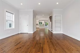 44-46 Ellsworth Ave, Harrison, NY 10528 - Photo 2