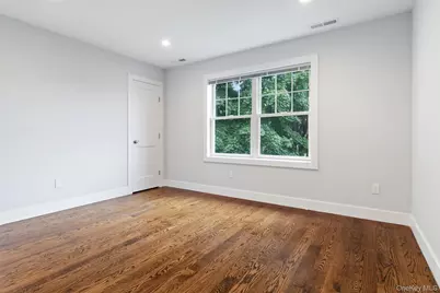 44-46 Ellsworth Avenue #46, Harrison, NY 10528 - Photo 16