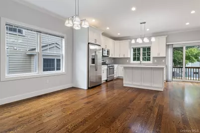 44-46 Ellsworth Avenue #46, Harrison, NY 10528 - Photo 4