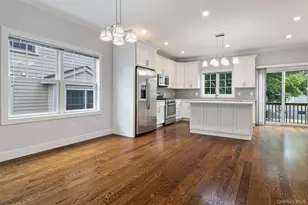 44-46 Ellsworth Ave, Harrison, NY 10528 - Photo 4