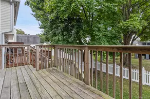 44-46 Ellsworth Ave, Harrison, NY 10528 - Photo 24