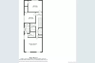 44-46 Ellsworth Avenue #46, Harrison, NY 10528 - Photo 28