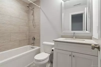 44-46 Ellsworth Avenue #46, Harrison, NY 10528 - Photo 20