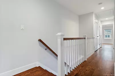 44-46 Ellsworth Avenue #46, Harrison, NY 10528 - Photo 10
