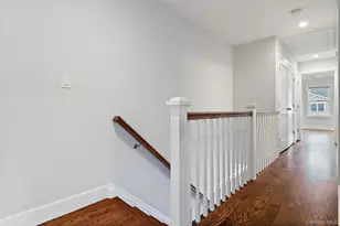 44-46 Ellsworth Ave, Harrison, NY 10528 - Photo 10